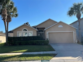 14367 Finsbury Dr, Spring Hill, FL 34609