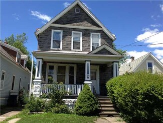 64 Poplar Ave, Buffalo, NY 14211
