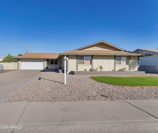 3548 W Frier Dr, Phoenix, AZ 85051