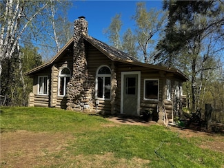 13770 State Highway 13, Herbster, WI 54844