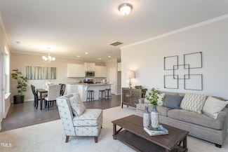 6700 Hardwick Ln, Sims, NC 27880