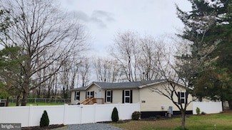 1238 Deep Grass Ln, Greenwood, DE 19950