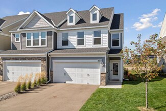 7173 Walnut Grove Way N, Maple Grove, MN 55311