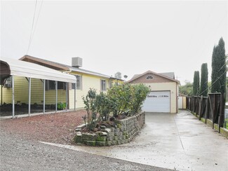 10015 Terry Dr, Clearlake Oaks, CA 95423