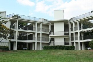 2700 Bayshore Blvd Unit 5103, Dunedin, FL 34698