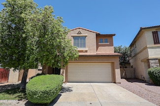 5174 W Laurel Ave, Glendale, AZ 85304