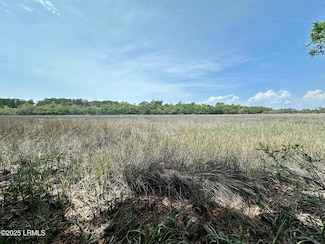 50 Bermuda Inlet Dr, Saint Helena Island, SC 29920