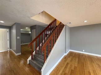 8253 NW 8th Place Unit 2, Plantation, FL 33324