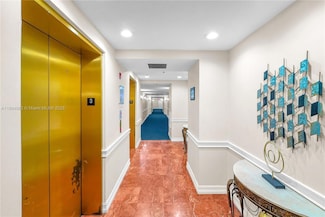 5271 SW 8th St Unit 311, Coral Gables, FL 33134