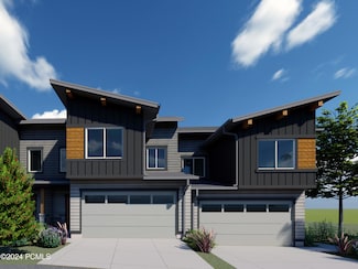 2472 Canal View Ln, Daniel, UT 84032