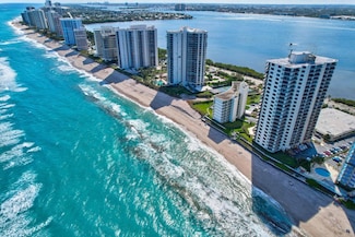 5420 N Ocean Dr Unit 304, Riviera Beach, FL 33404