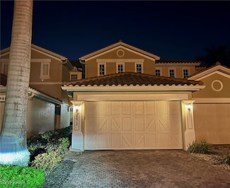 14940 Reflection Key Cir Unit 2612, Fort Myers, FL 33907