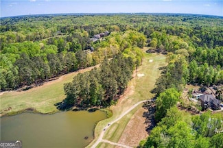1090 Homestead Dr, Milton, GA 30004