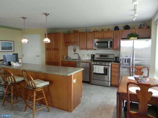 2401 Pennsylvania Ave Unit 1205, Wilmington, DE 19806