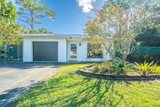 5110 Cleveland Rd, Delray Beach, FL 33484