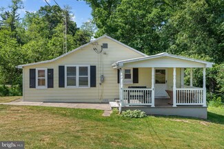 1515 Red Bank Rd, Dover, PA 17315