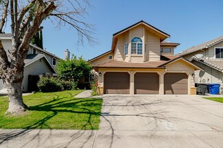 2413 Boston Way, Modesto, CA 95355