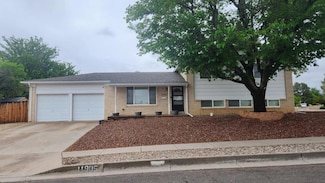 11905 Palm Springs Ave NE, Albuquerque, NM 87111