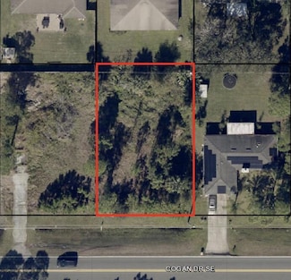 2385 Cogan Dr SE, Palm Bay, FL 32909