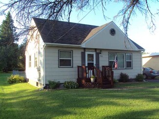 7715 Vinland St, Duluth, MN 55810