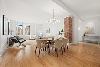 252 7th Ave Unit 11Q, New York, NY 10001