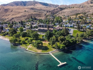 2220 W Woodin Ave Unit 109, Chelan, WA 98816