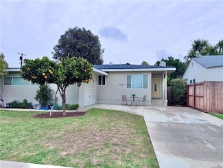 3308 Faust Ave, Long Beach, CA 90808