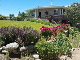 5 Kearney Ln, Sheridan, MT 59749