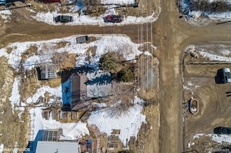 103 W 3rd St, Nederland, CO 80466