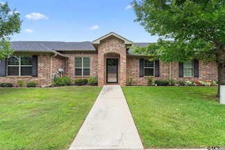 5062 Shiloh Village Dr, Tyler, TX 75703