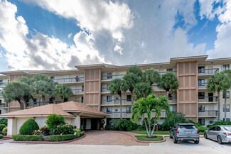 1901 Marina Isle Way Unit 4050, Jupiter, FL 33477