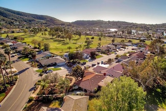 1323 San Julian Ln, San Marcos, CA 92078