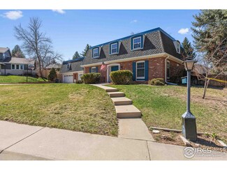 839 Briarwood Ct, Longmont, CO 80501