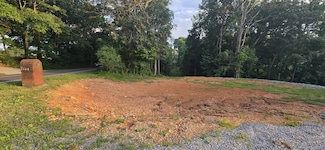 5548 Abednego Rd, Greenbrier, TN 37073