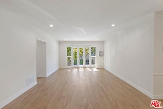 1248 N Crescent Heights Blvd Unit 1, West Hollywood, CA 90046
