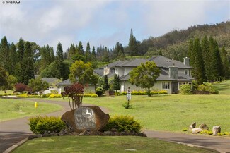 50 Kukui Loop Unit 15D, Lanai City, HI 96763