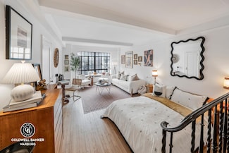 10 Park Ave Unit 12H, New York, NY 10016
