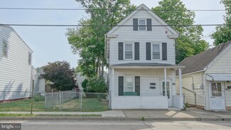905 Jersey Ave, Gloucester City, NJ 08030
