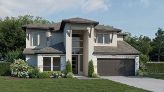 2123 Playa Valencia, Missouri City, TX 77459