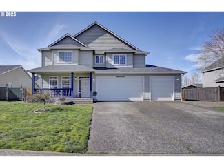 173 Raspberry Ln, Woodland, WA 98674