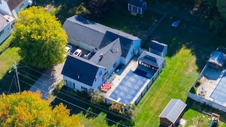 11 Mcclellan St, Lisbon, ME 04250