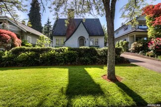 1855 Saginaw St S, Salem, OR 97302