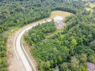 7564 Margaret Dr, North Royalton, OH 44133