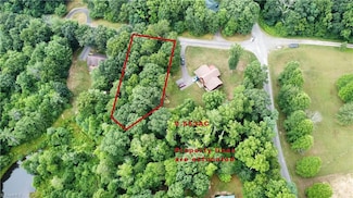 TBD Cabin Village Ln, Hillsville, VA 24343