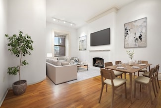 109 Beacon St Unit 2, Boston, MA 02116