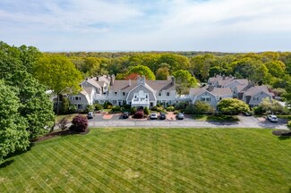 74 Branch St Unit 23, Scituate, MA 02066