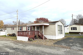 2400 Lincoln Ave Unit 15, Baltimore, MD 21219