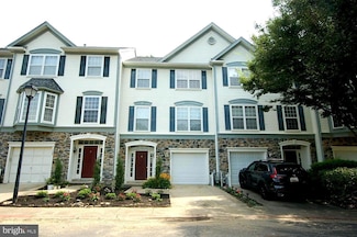 7327 Rocky Creek Dr, Columbia, MD 21046