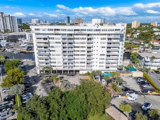 13155 Ixora Ct Unit 804, North Miami, FL 33181