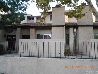 2238 Calle Jalapa, West Covina, CA 91792